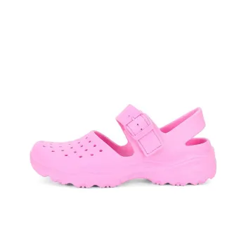 Skechers Foamies 'Pink' Women's