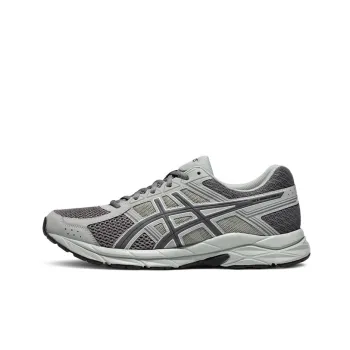 Asics Gel Contend 4 'Grey'