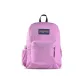 47LW7S4 Taro Purple