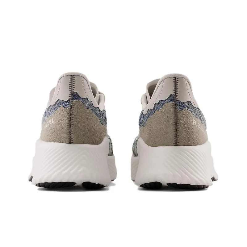 New Balance FuelCell Rc Elite V2 Tokyo Design Studio Grey Vetiver-4