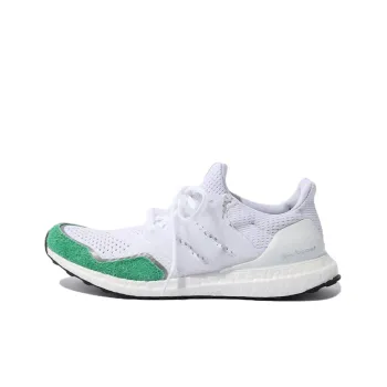 Adidas Ultra Boost 1.0 Dna Cloud White Green