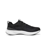 Sapatos desportivos skechers perfect st10005 o70 tamanho 40 cinzento