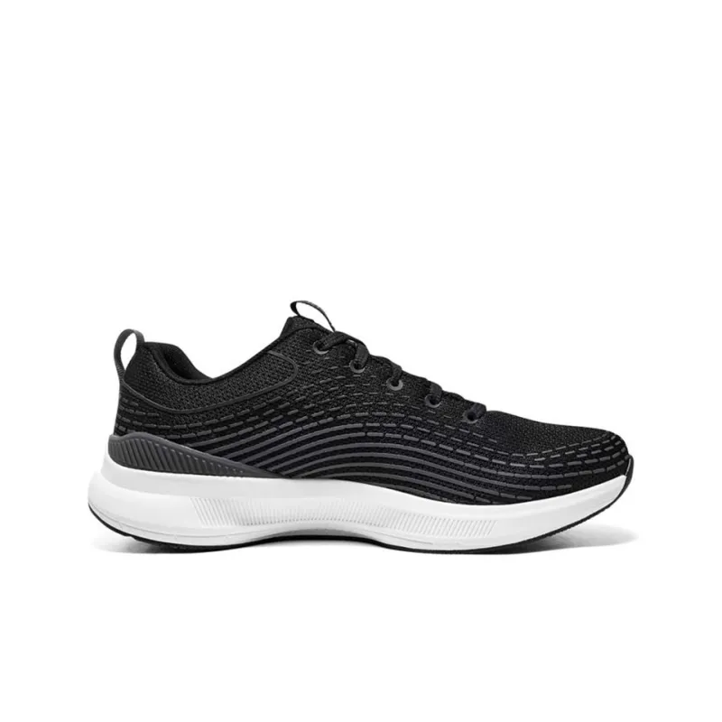 skechers perfect GOrun MaxRoad 4 Hyper