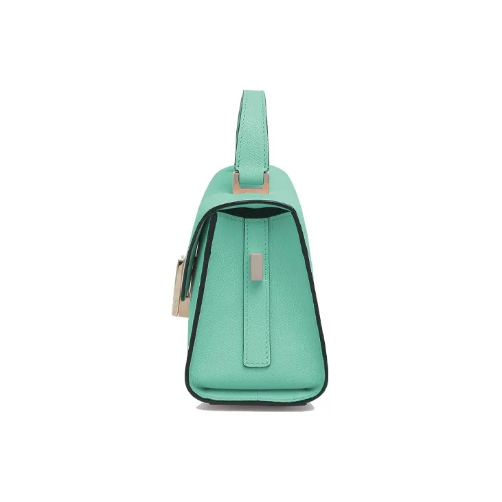 Valextra Iside Handbags-2