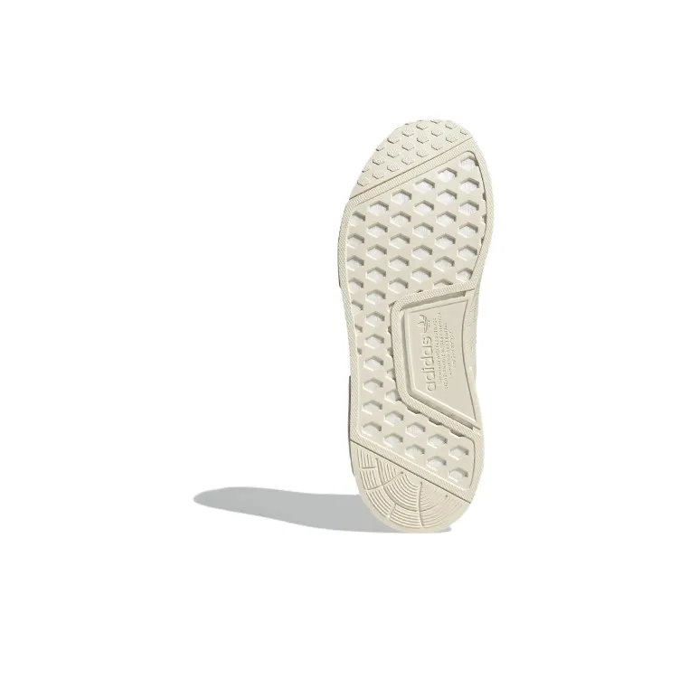 Rework the adidas Superstar