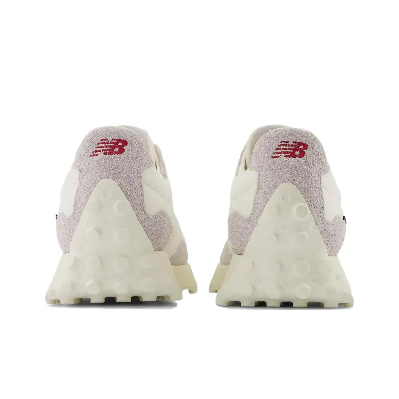 New Balance 327 Moonbeam Rain Cloud-4