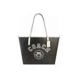 Bag+Dust Bag