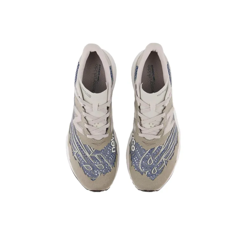 New Balance FuelCell Rc Elite V2 Tokyo Design Studio Grey Vetiver-3