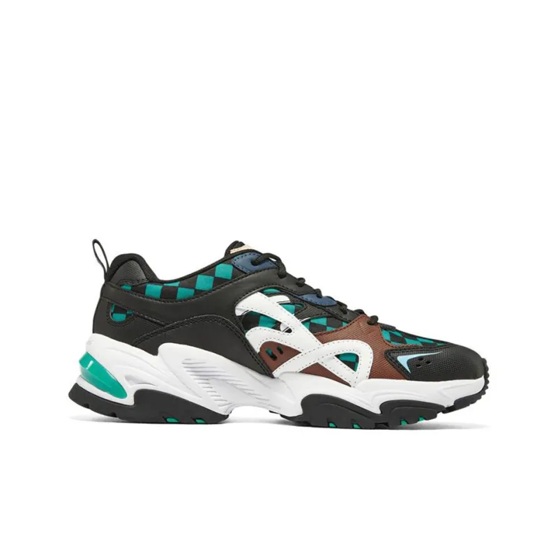 Skechers Sport Shoes 'Demon Slayer'-1