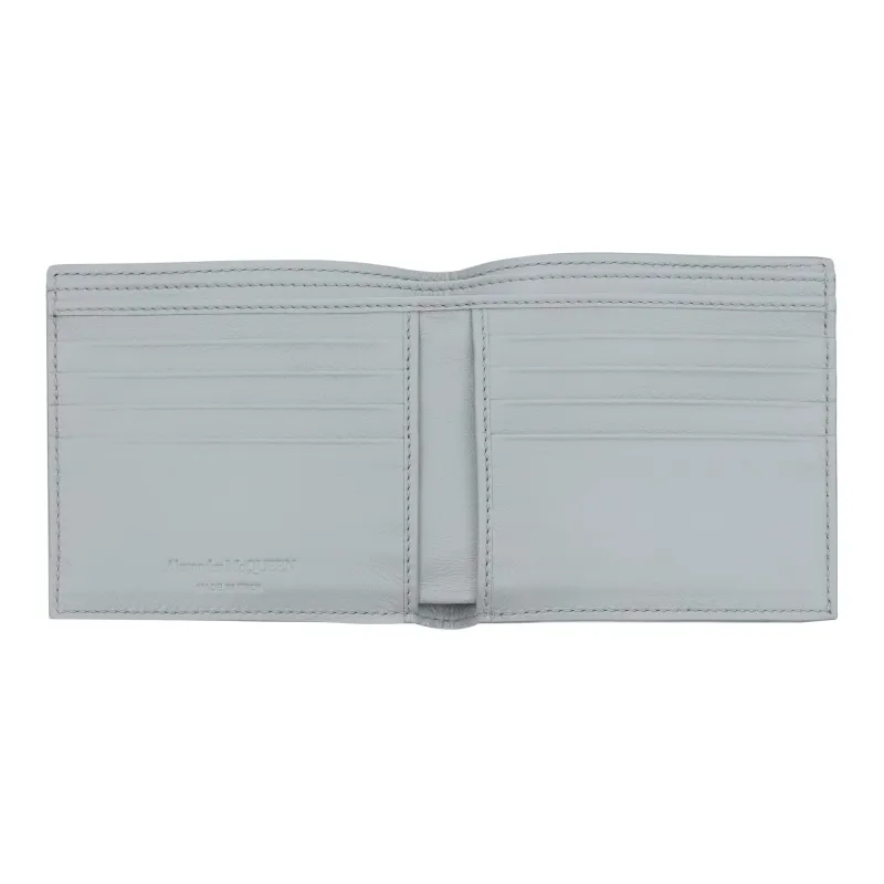 Alexander McQueen Wallets-3
