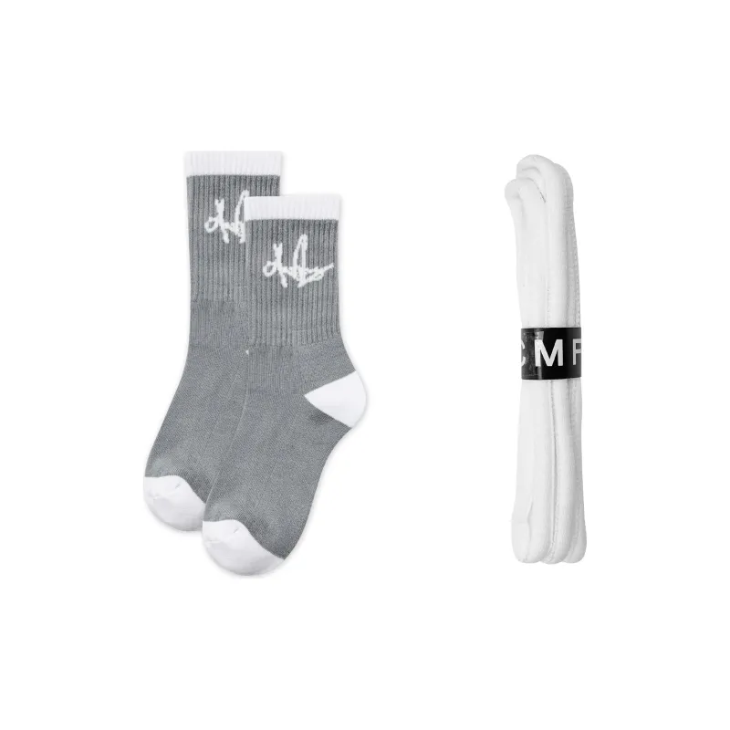 CMFY Shoelaces Unisex-1