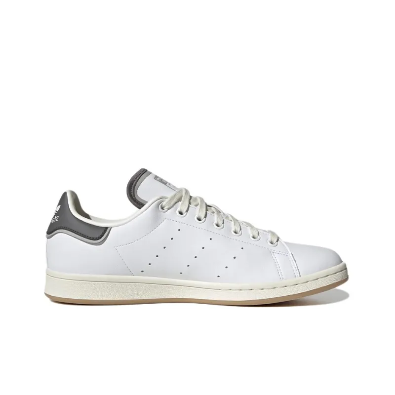 Stan Smith Adidas Originals 'White Gum'-1