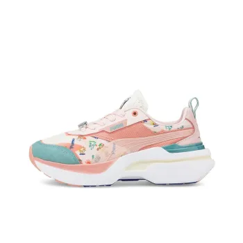 PUMA Kosmo Rider Ap 'Psychedelic' Women's