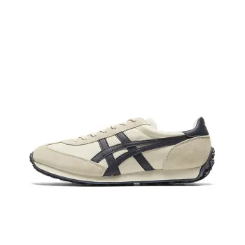 Onitsuka Tiger EDR 78 Birch Peacoat