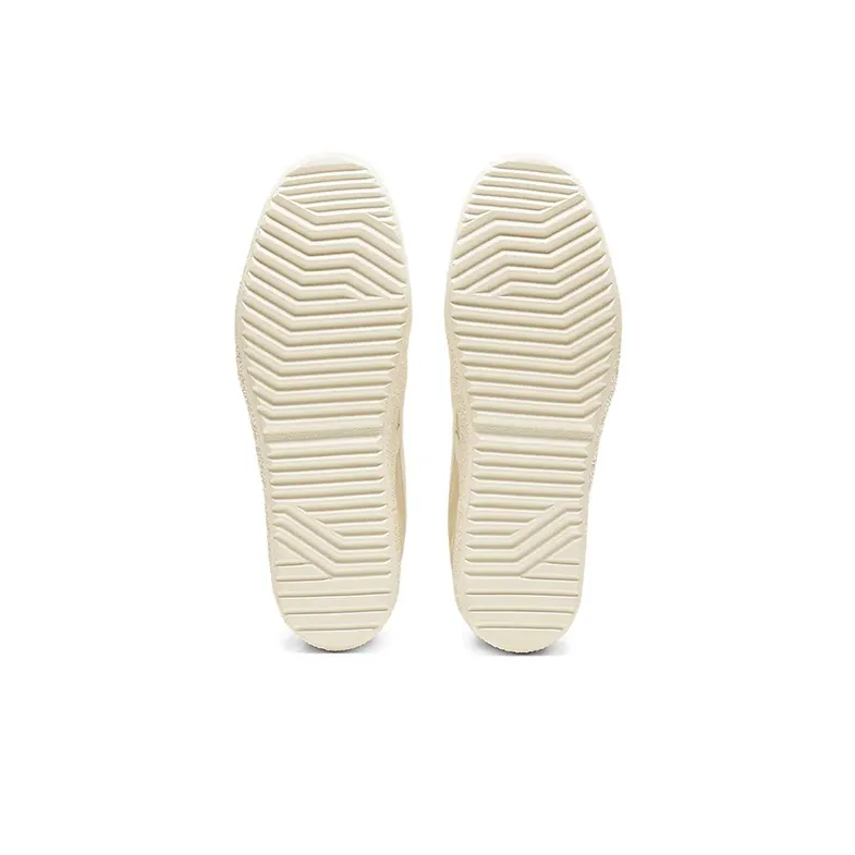 Asics Onitsuka Tiger Mexico Delegation Vanilla Cream-5