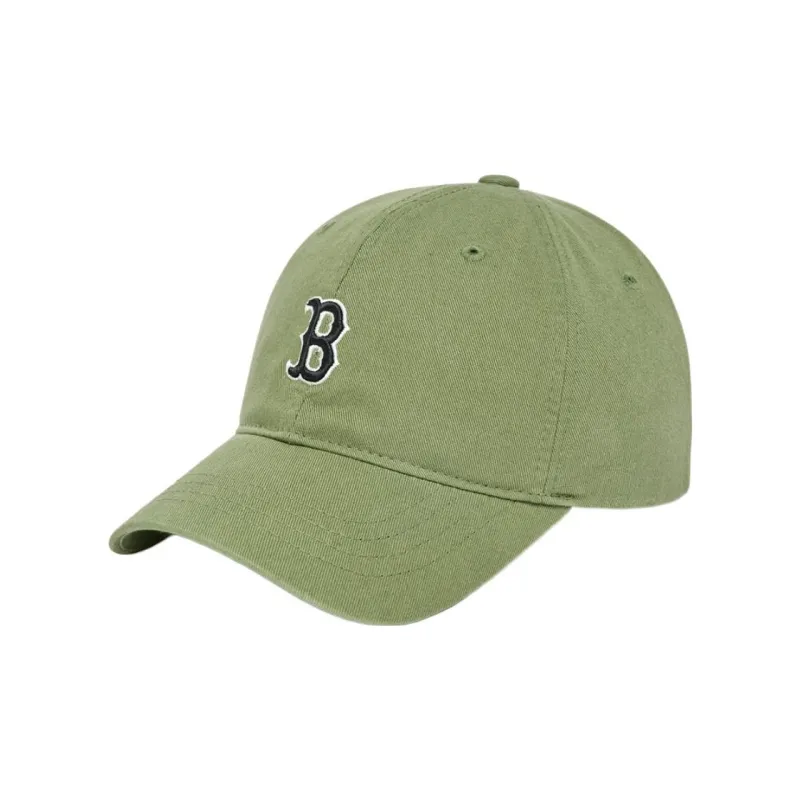 MLB Baseball Caps Kids-0