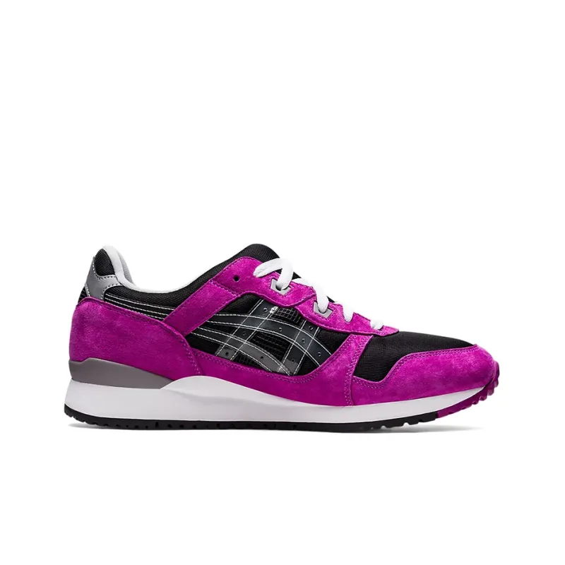 Asics Gel Lyte Iii Og Awake Ny Black Pink-1
