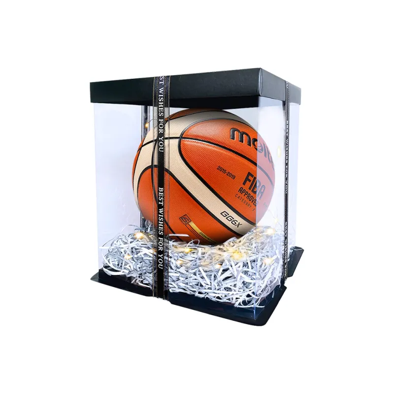 Molten Basketball-7