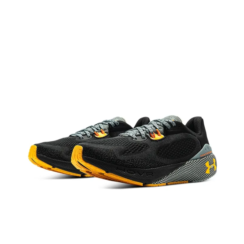 Under Armour Hovr Machina 3 Cn 'Black'-2
