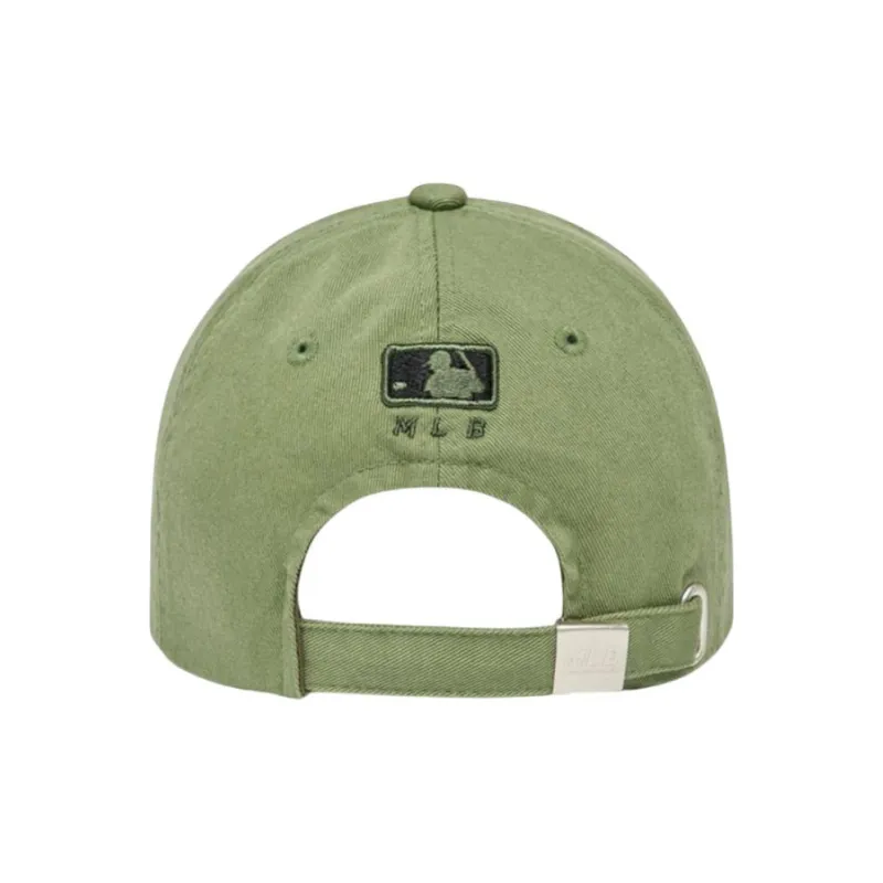 MLB Baseball Caps Kids-4