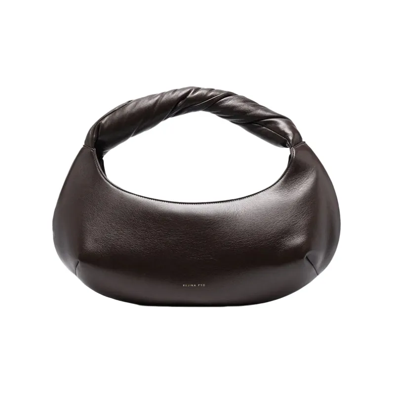 REJINA PYO Handbags-0