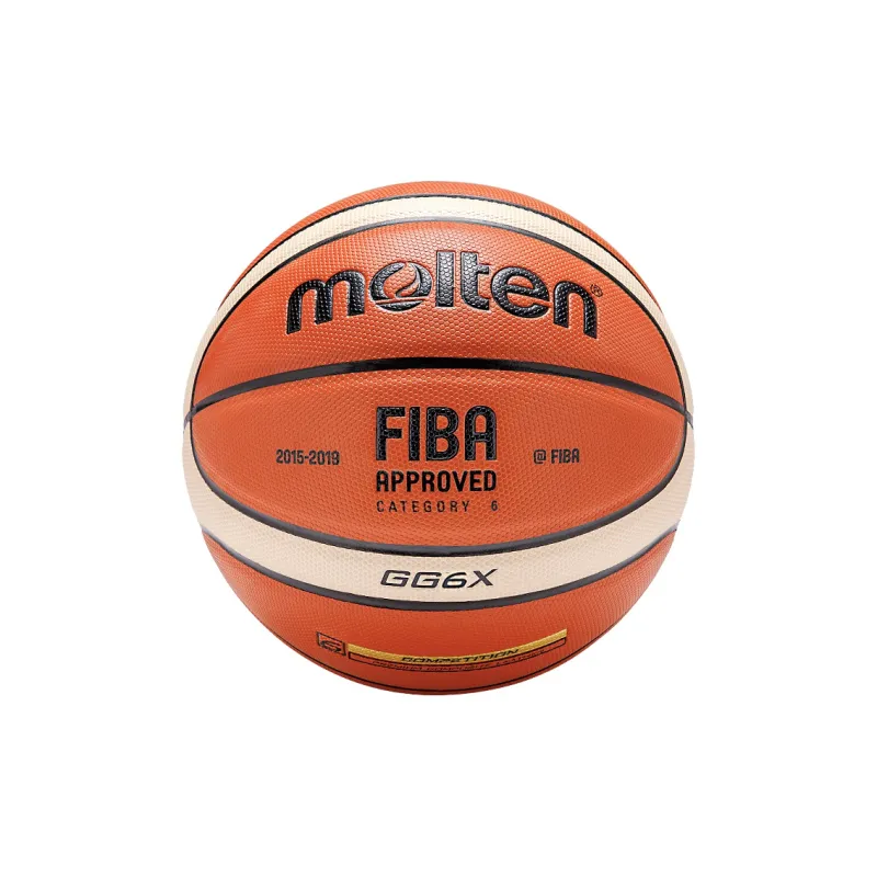 Molten Basketball-1