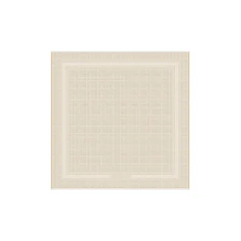 DIOR Shawls Women's Gold