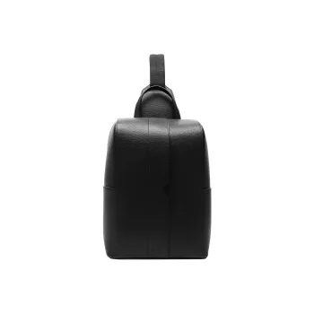 Valextra Sling Bags