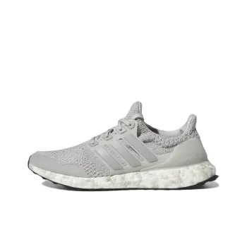 Adidas Ultra Boost 5.0 Dna Triple Grey