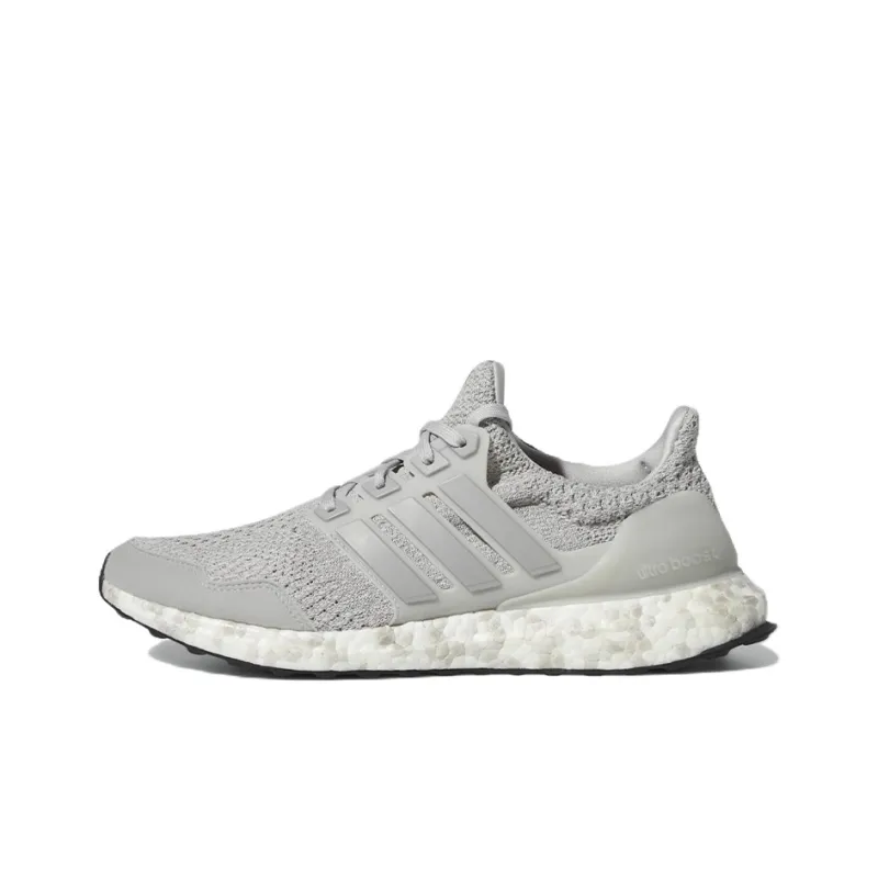 Adidas Ultra Boost 5.0 Dna Triple Grey-0