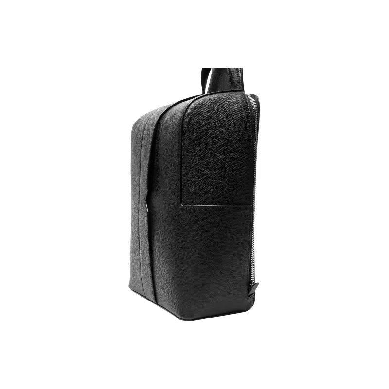 Valextra Sling Bags-1
