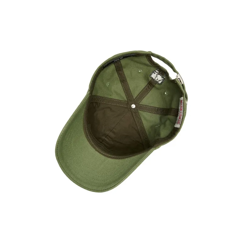 MLB Baseball Caps Kids-3
