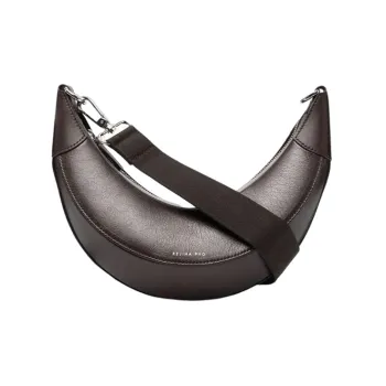 REJINA PYO Shoulder Bags