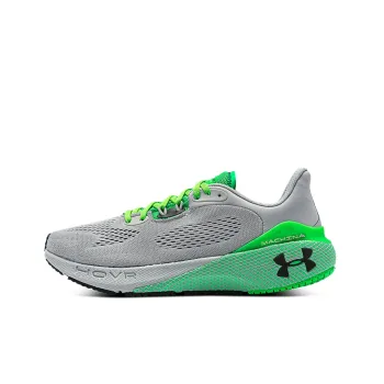 Under Armour Hovr Machina 3 Cn 'Grey'