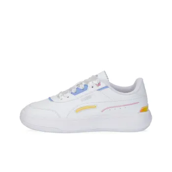 PUMA Tori Pixie 'White Multi' Women's