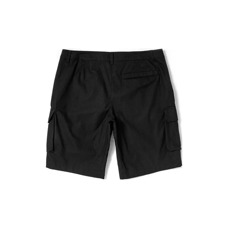 THE NORTH FACE City Outdoor Collection Casual Shorts Men's-1