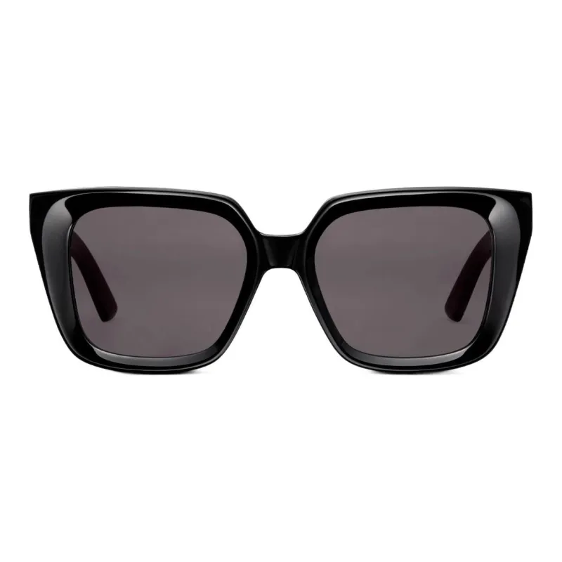 DIOR Sunglasses Women's-1