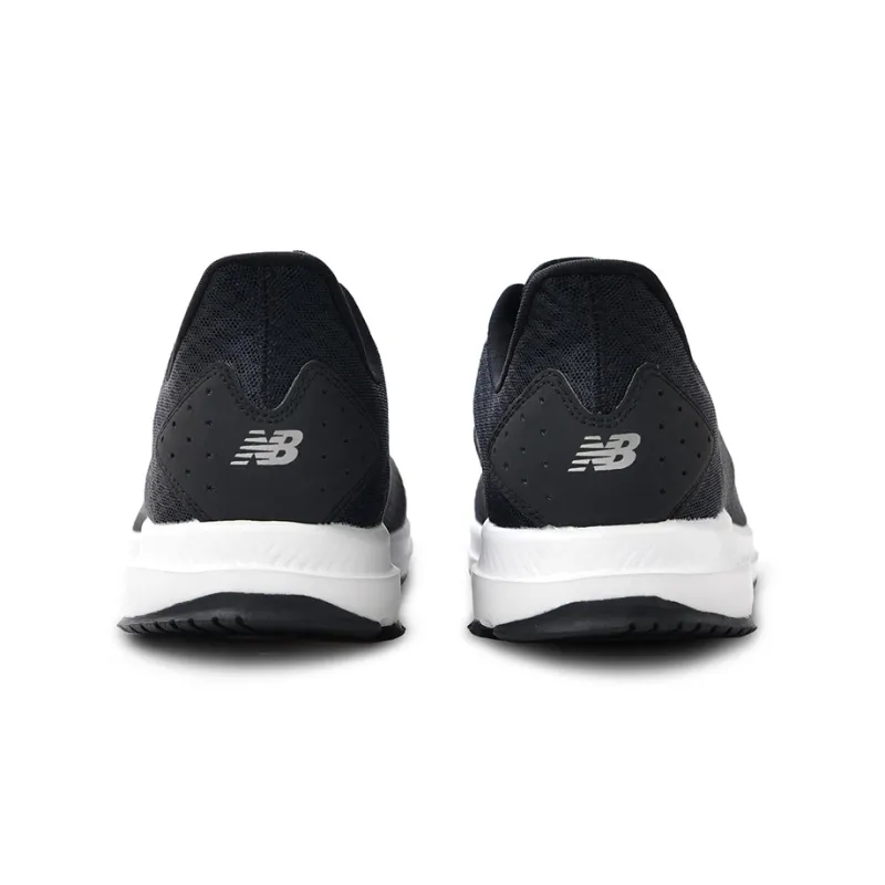 New Balance DynaSoft Flash V6 'Black White Gray'-4