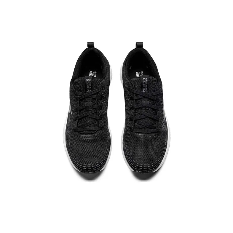 skechers perfect Flex Appeal 4.0-Elegant Ways Προπονητές