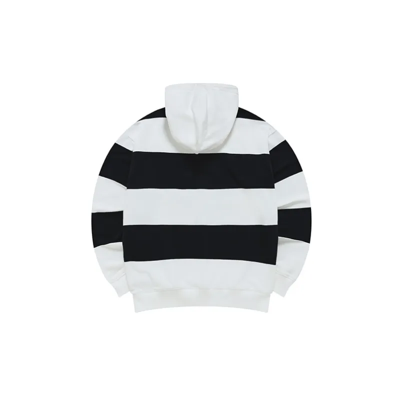 FILA FUSION Sweatshirts Men Standard White-1
