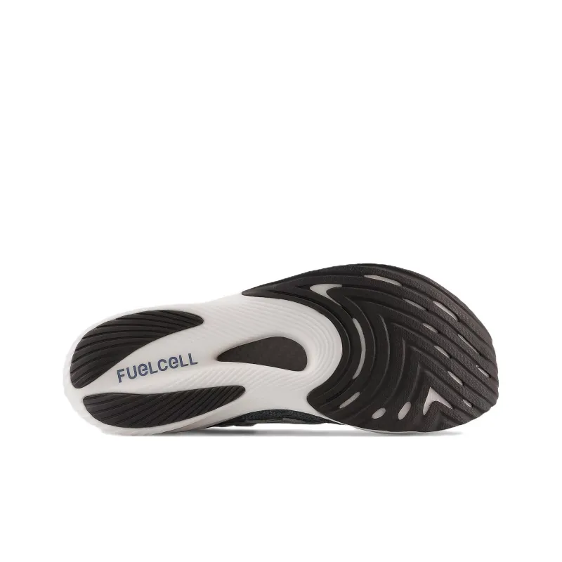 New Balance FuelCell Rc Elite V2 Tokyo Design Studio Grey Vetiver-5