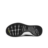 skechers perfect gowalk slip on trainers womens