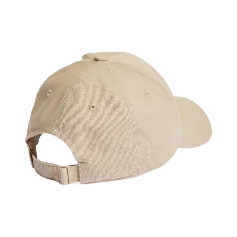 Adidas Baseball Caps Unisex-1