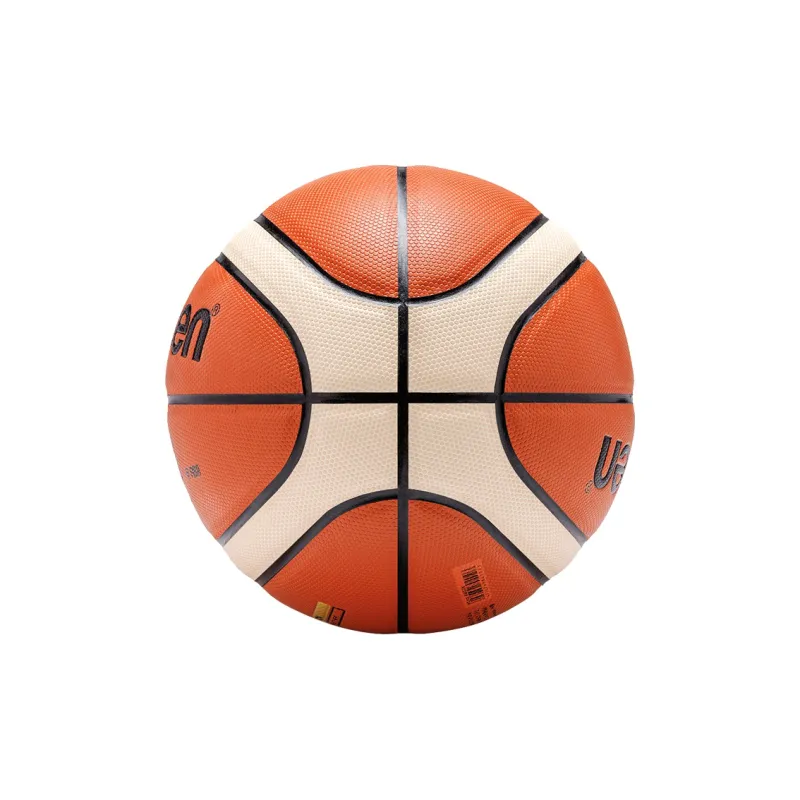 Molten Basketball-5
