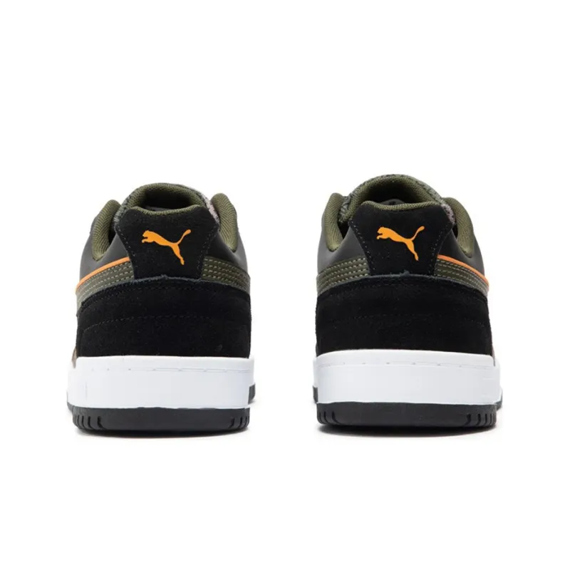 PUMA Rbd Game-4