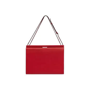 HERMES Clic-H Handbags