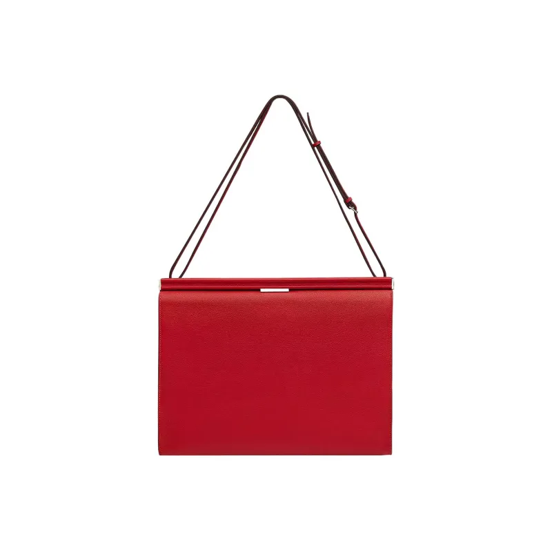 HERMES Clic H Handbags-0