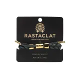 Black Gold Collection Men's 11400188