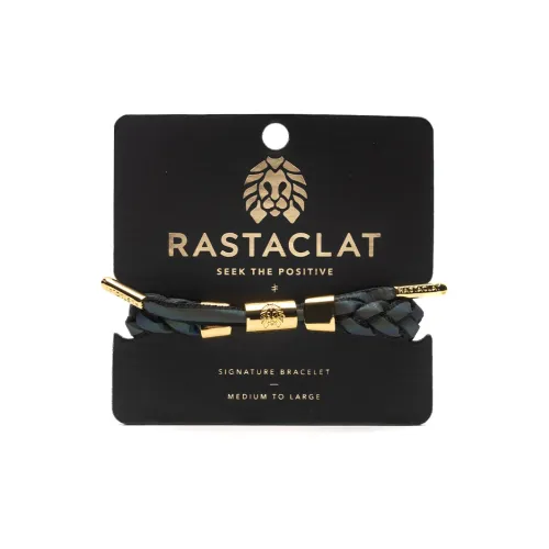 Rastaclat Unisex Bracelet