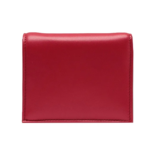 Valentino Roman Stud Wallets-2